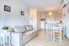 Appartement à L'Escala - MONCOY Appartement à L'Escala - MONCOY