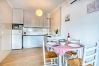 Appartement à L'Escala - MONCOY Appartement à L'Escala - MONCOY