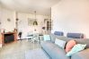 Appartement à L'Escala - ROSA DELS VENTS Appartement à L'Escala - ROSA DELS VENTS