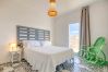 Appartement à L'Escala - ALINA 31 Appartement à L'Escala - ALINA 31