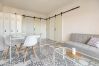 Appartement à L'Escala - ALINA 31 Appartement à L'Escala - ALINA 31