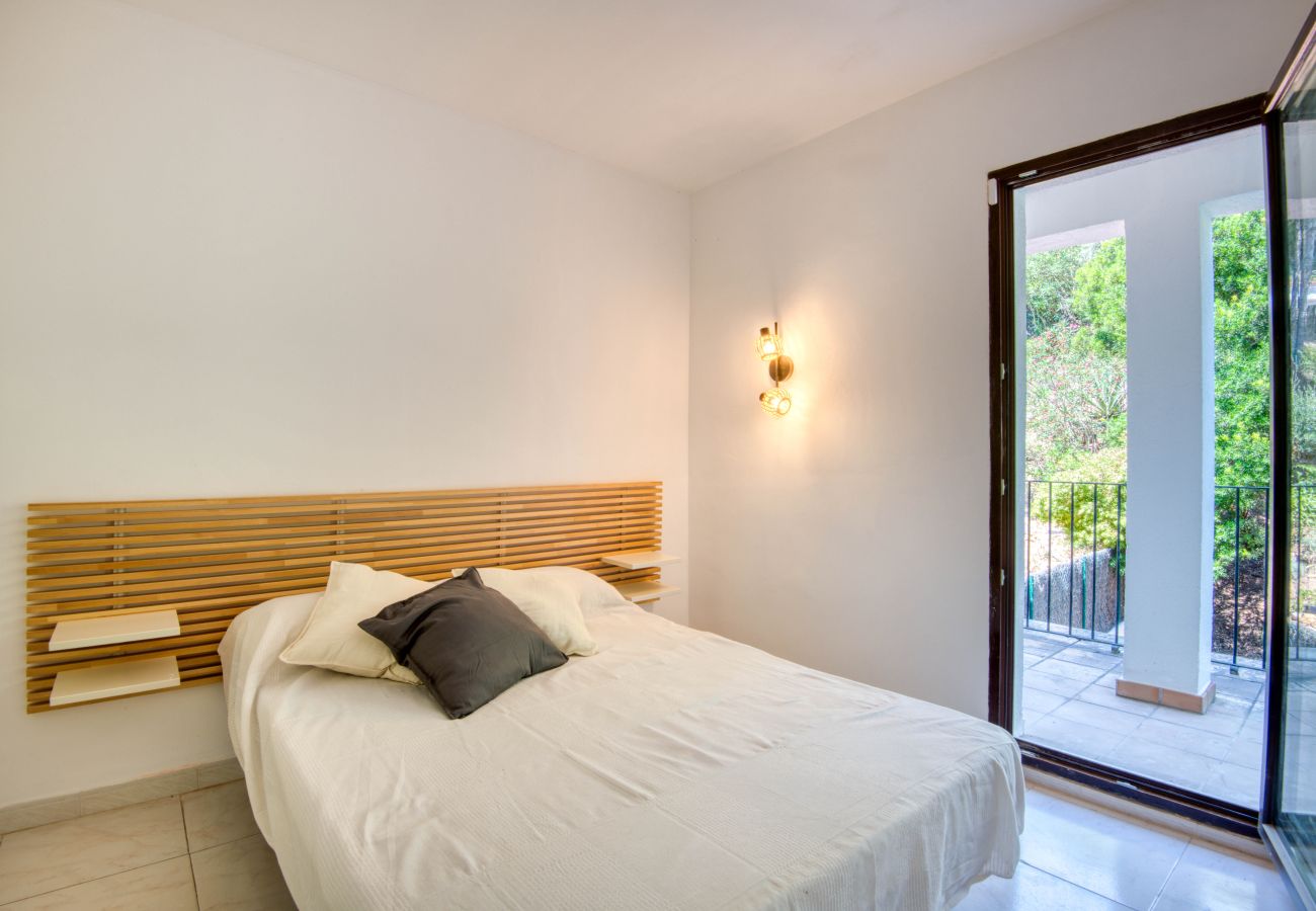 Maison à Pals - PESCADORS