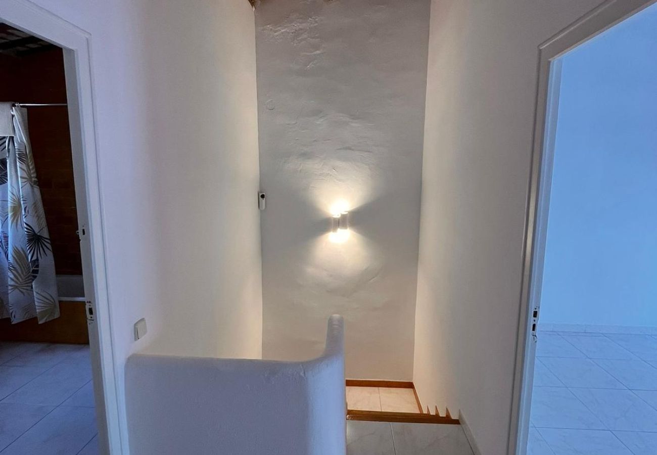 Maison à Pals - PESCADORS
