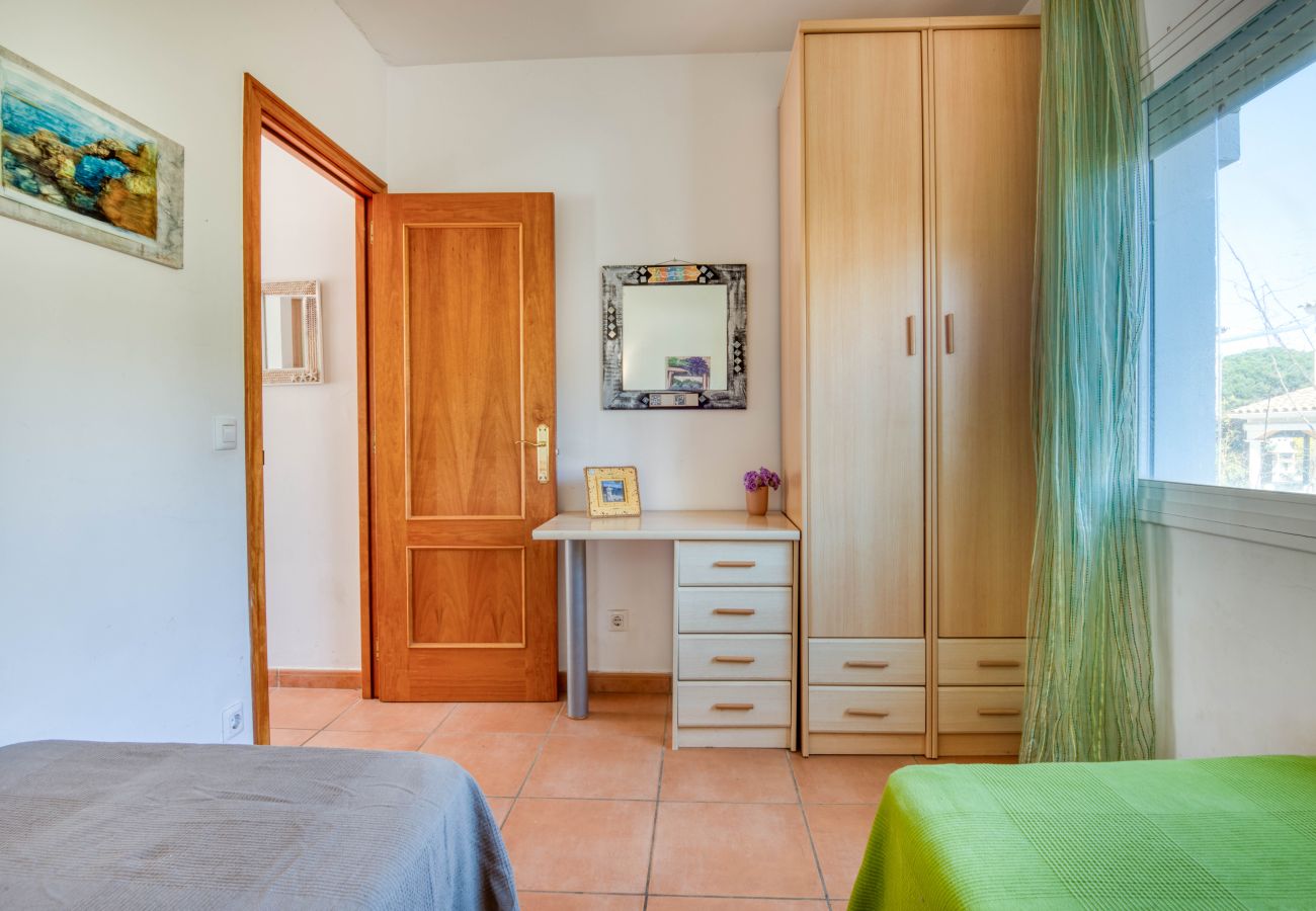 Maison à L'Escala - LLUISA