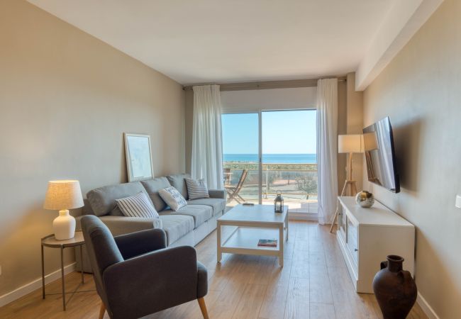 Appartement à Pals - PORT PALS A