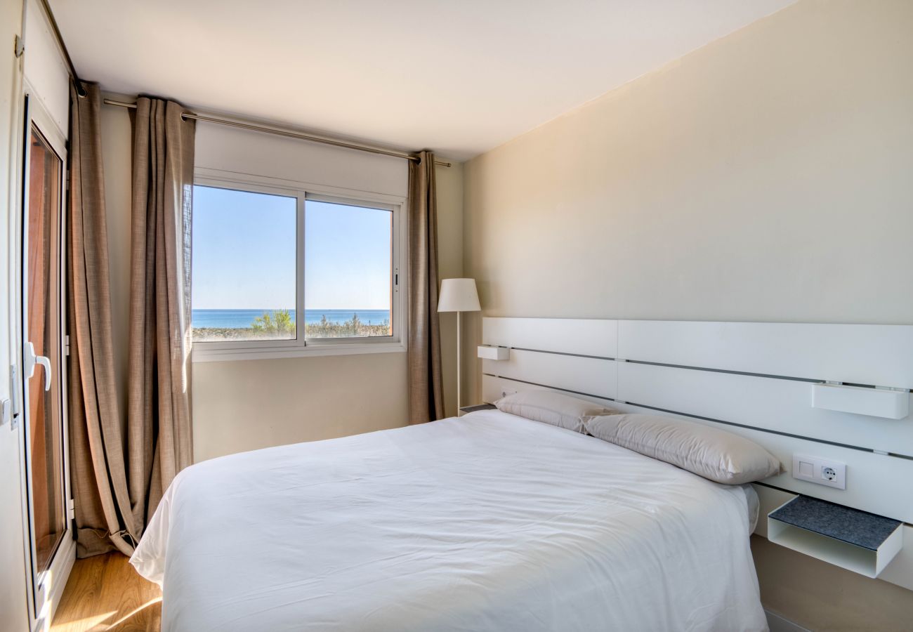 Appartement à Pals - PORT PALS A