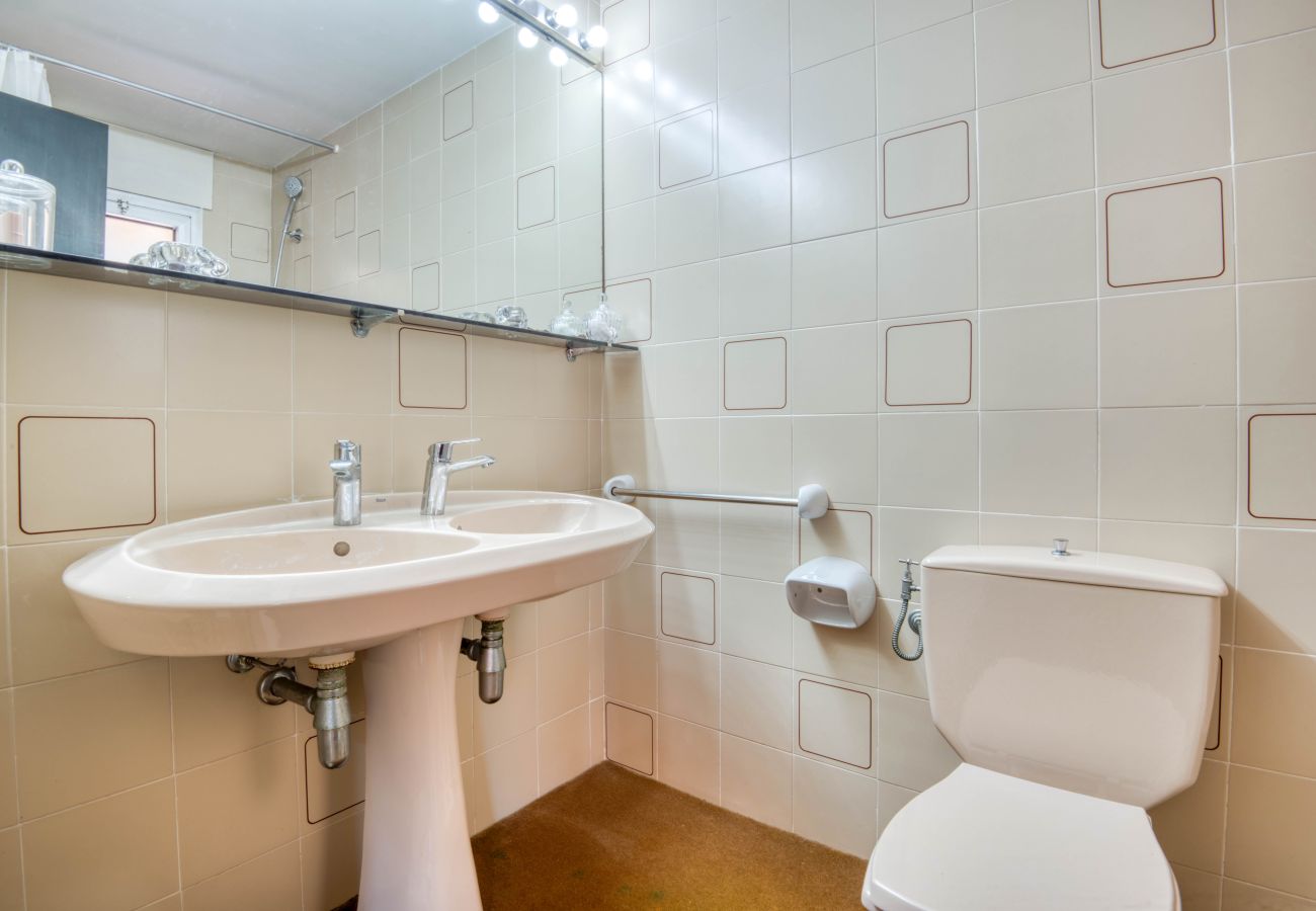 Appartement à Pals - PORTA DEL GOLF