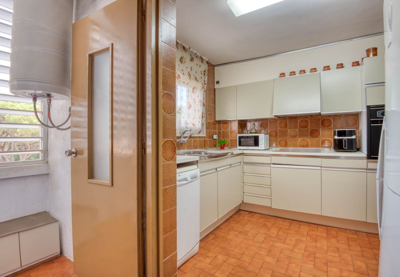 Appartement à Pals - PORTA DEL GOLF