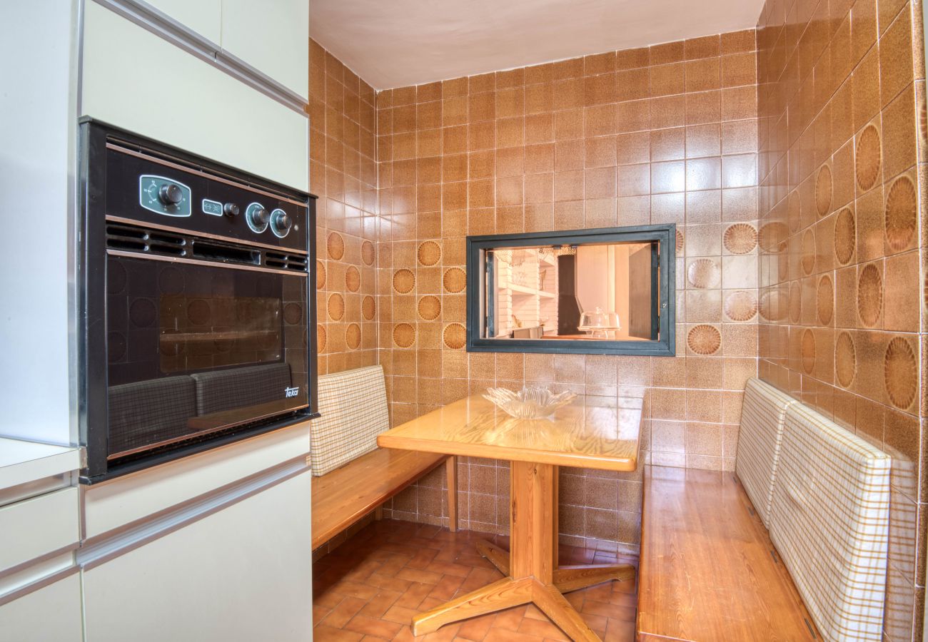 Appartement à Pals - PORTA DEL GOLF