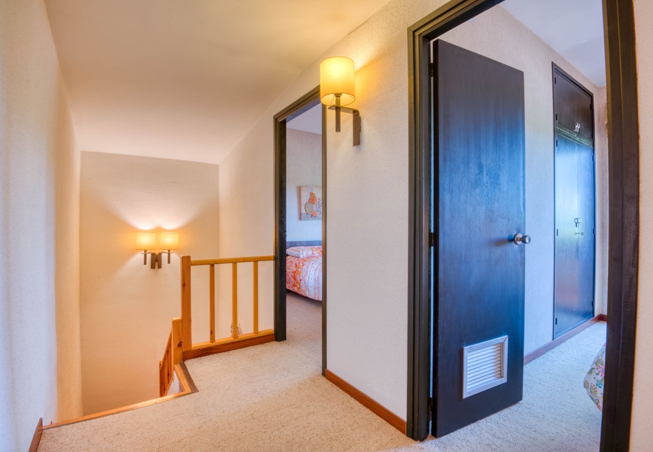 Appartement à Pals - PORTA DEL GOLF