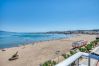 Appartement à Escala - RIELLS
