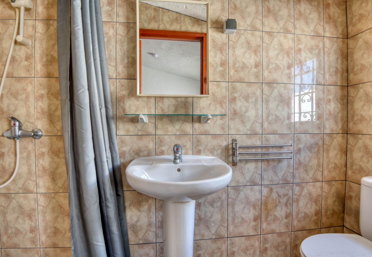 Maison à L'Escala - BLAMAR