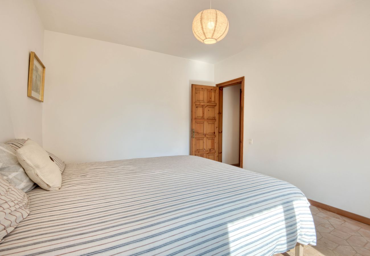 Maison à Pals - CASA MARGARITA