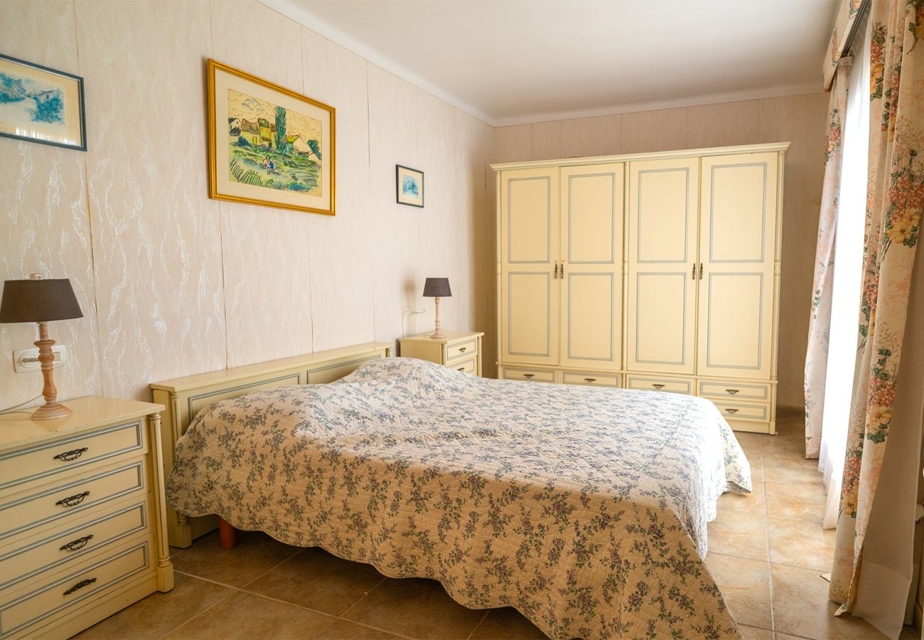 Maison à Escala - PIRINEU