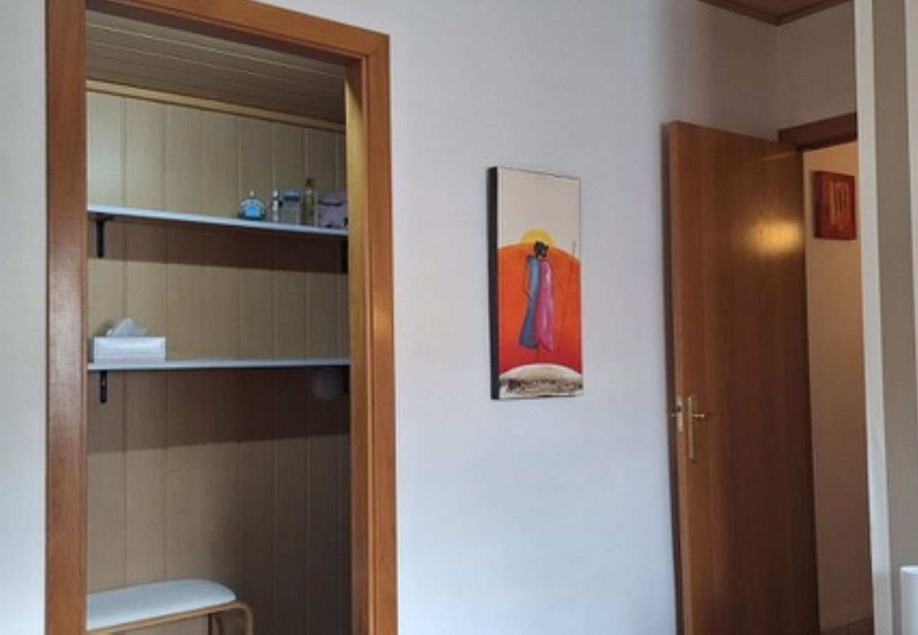 Appartement à Escala - LA TALLADA